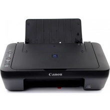 Купити БФП Canon PIXMA E414 (1366C009AA) - фото 4