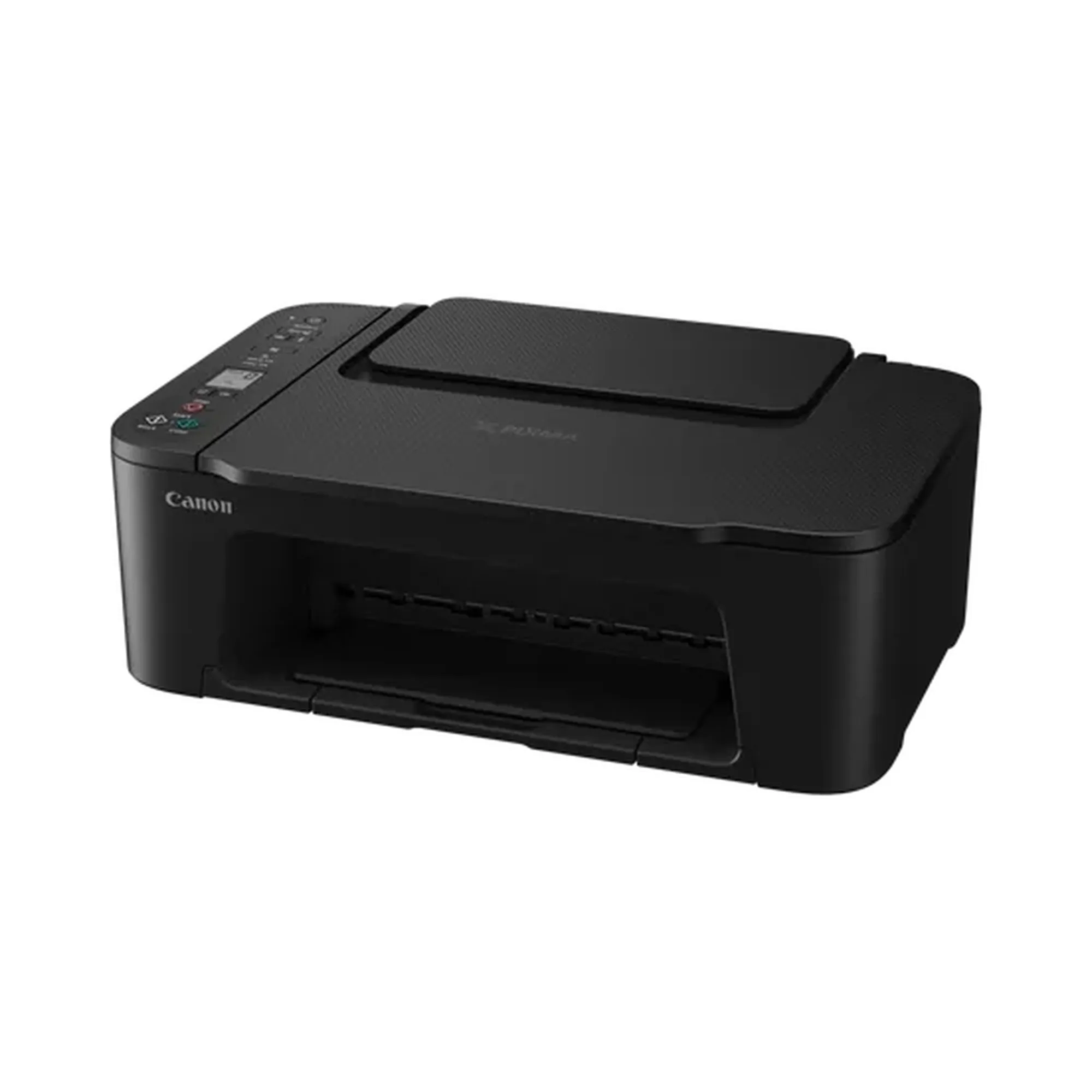 Купити БФП Canon PIXMA TS3640 (6670C007) - фото 2