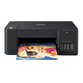Купити БФП А4 Brother DCP-T225 (DCPT225R1) - фото 1