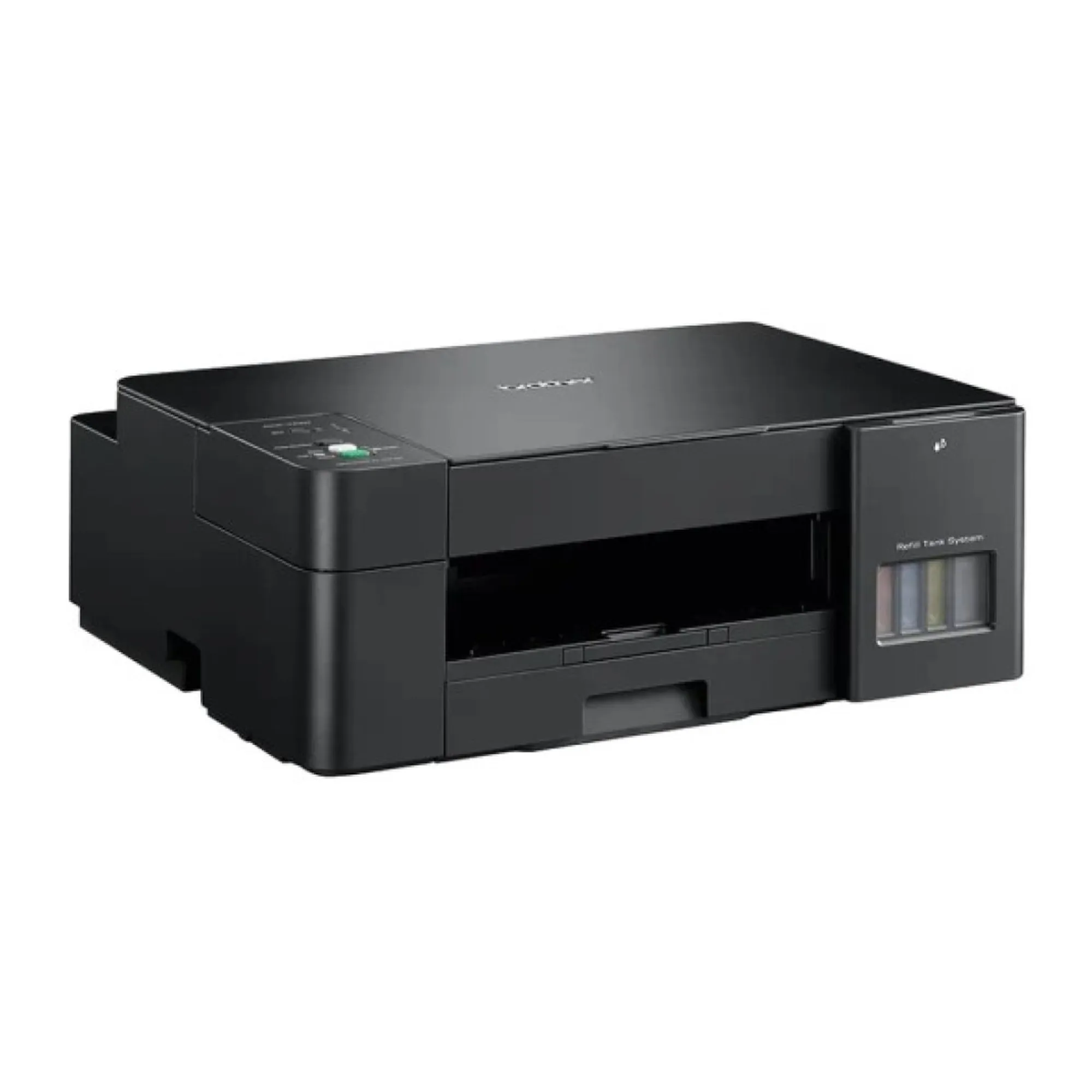 Купить МФУ А4 Brother DCP-T225 (DCPT225R1) - фото 2