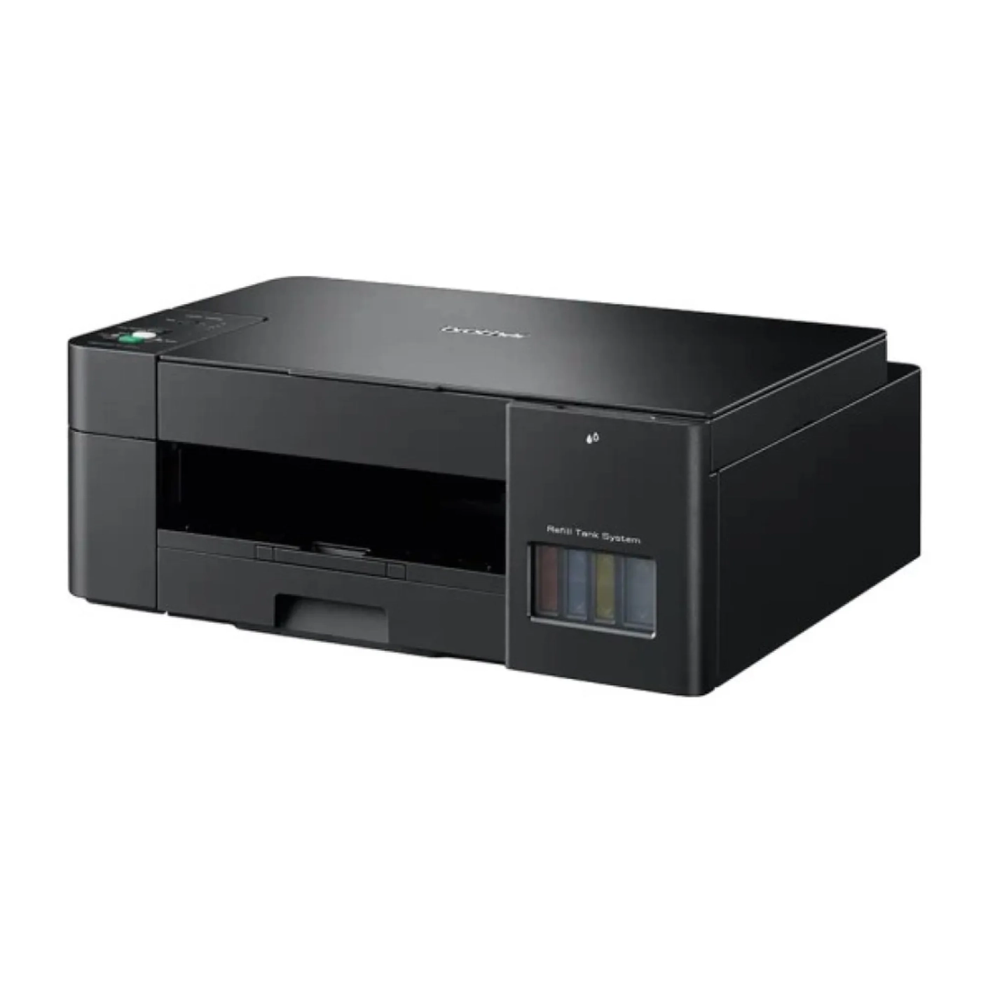 Купить МФУ А4 Brother DCP-T225 (DCPT225R1) - фото 3