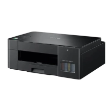 Купить МФУ А4 Brother DCP-T225 (DCPT225R1) - фото 3