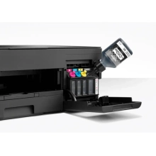 Купить МФУ А4 Brother DCP-T225 (DCPT225R1) - фото 5