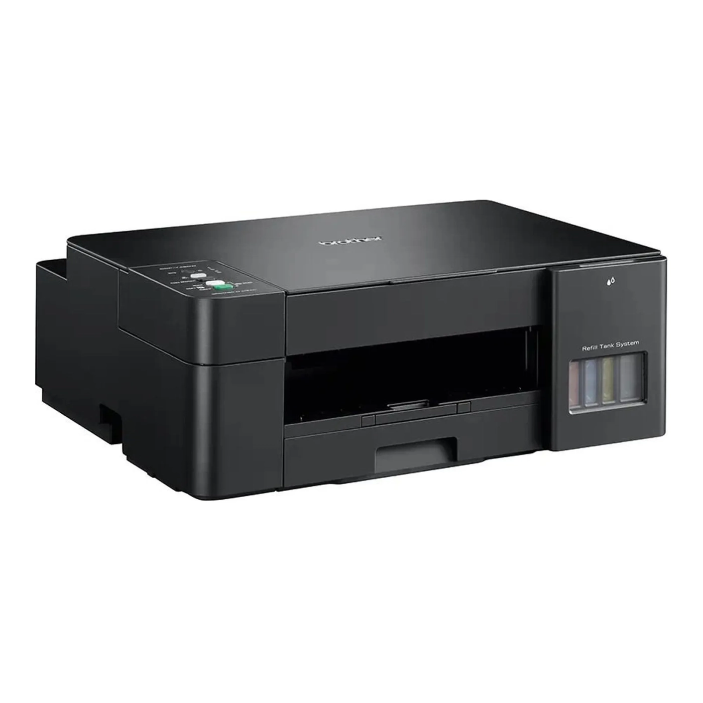 Купить МФУ А4 Brother DCP-T425W с Wi-Fi (DCPT425WR1) - фото 2