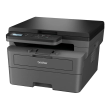 Купити БФП A4 Brother DCP-L2600D (DCPL2600DYJ1) - фото 3