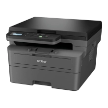 Купить МФУ A4 Brother DCP-L2622DW с Wi-Fi (DCPL2622DWYJ1) - фото 3