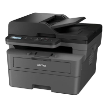 Купить МФУ A4 Brother DCP-L2640DN (DCPL2640DNYJ1) - фото 3