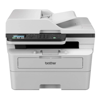 Купить МФУ A4 Brother MFC-B7810DW с Wi-Fi (MFCB7810DWYJ1) - фото 1