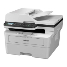 Купить МФУ A4 Brother MFC-B7810DW с Wi-Fi (MFCB7810DWYJ1) - фото 3
