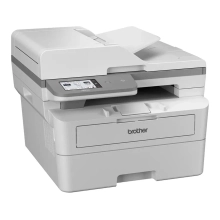 Купити БФП A4 Brother MFC-L2922DW с Wi-Fi (MFCL2922DWYJ1) - фото 2