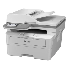 Купити БФП A4 Brother MFC-L2922DW с Wi-Fi (MFCL2922DWYJ1) - фото 3