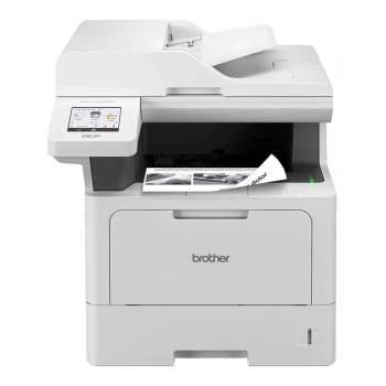 Купити БФП A4 Brother MFC-L5710DN (MFCL5710DNRE1) - фото 1