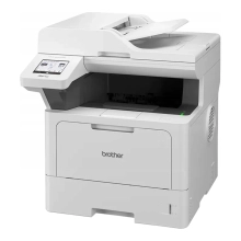 Купить МФУ A4 Brother MFC-L5710DN (MFCL5710DNRE1) - фото 3