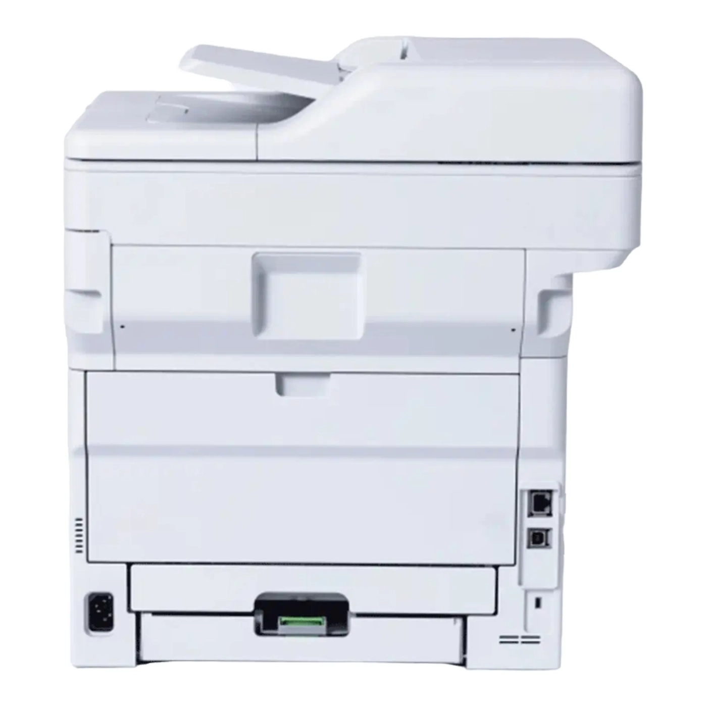 Купить МФУ A4 Brother MFC-L5710DN (MFCL5710DNRE1) - фото 4