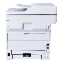 Купить МФУ A4 Brother MFC-L5710DN (MFCL5710DNRE1) - фото 4