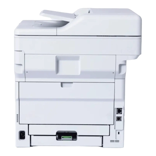 Купить МФУ A4 Brother MFC-L5710DN (MFCL5710DNRE1) - фото 4