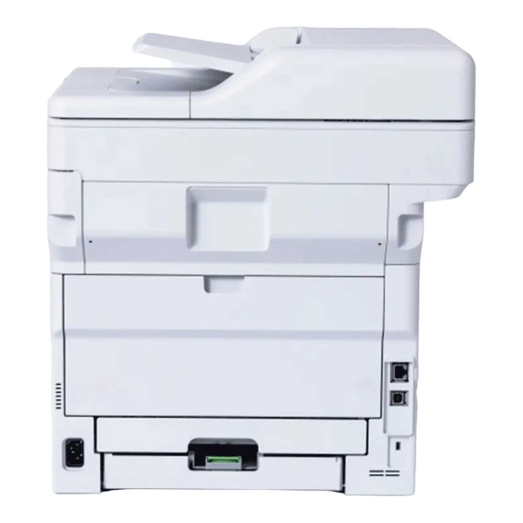 Купить МФУ A4 Brother MFC-L5710DN (MFCL5710DNRE1) - фото 4