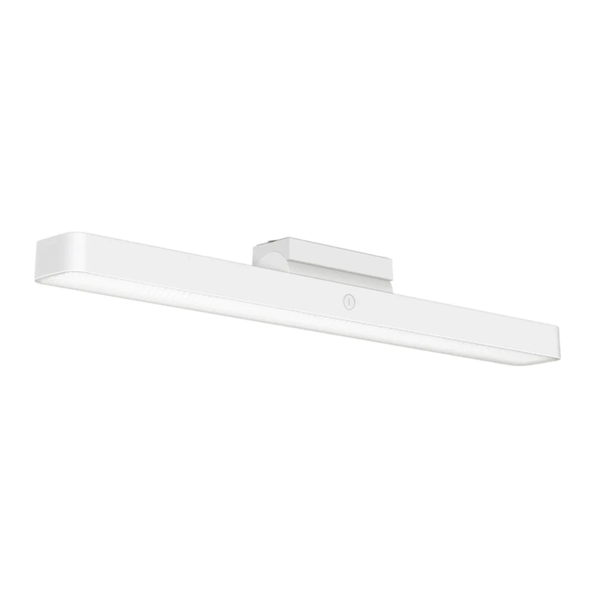 Купить Умная лампа Xiaomi Magnetic Reading Light Bar (BHR8956GL) - фото 2