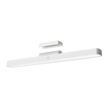 Купить Умная лампа Xiaomi Magnetic Reading Light Bar (BHR8956GL) - фото 3