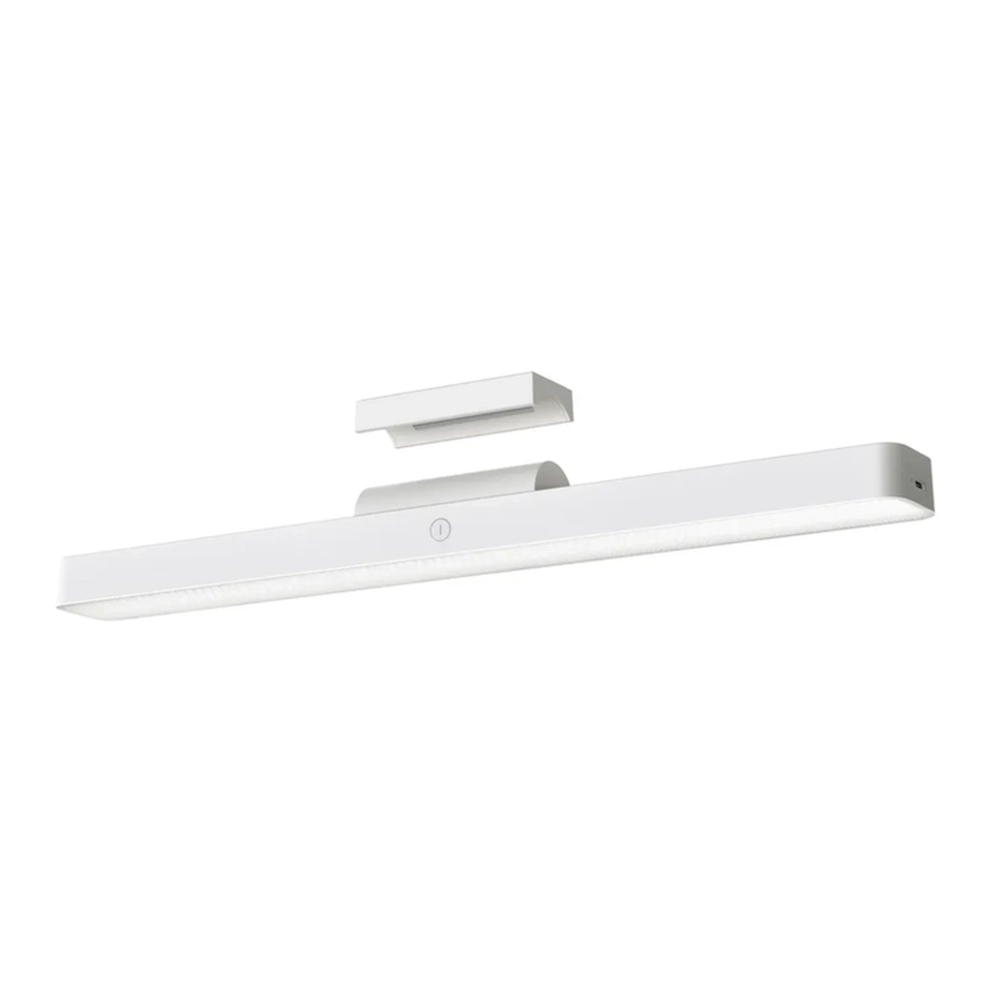 Купить Умная лампа Xiaomi Magnetic Reading Light Bar (BHR8956GL) - фото 3