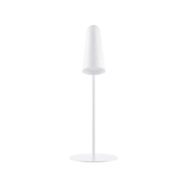 Купить Настольная лампа Xiaomi Flexible Rechargeable Lamp (BHR8959GL) - фото 2