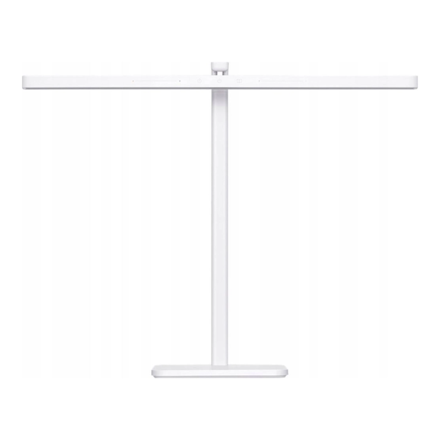 Купить Настольная лампа Xiaomi LED Desk Lamp 2 (BHR9186GL) - фото 1