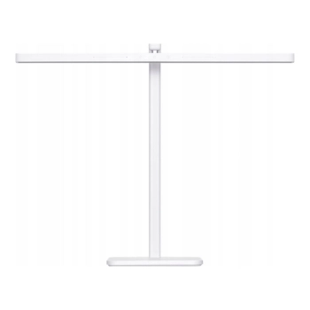 Купить Настольная лампа Xiaomi LED Desk Lamp 2 (BHR9186GL) - фото 1