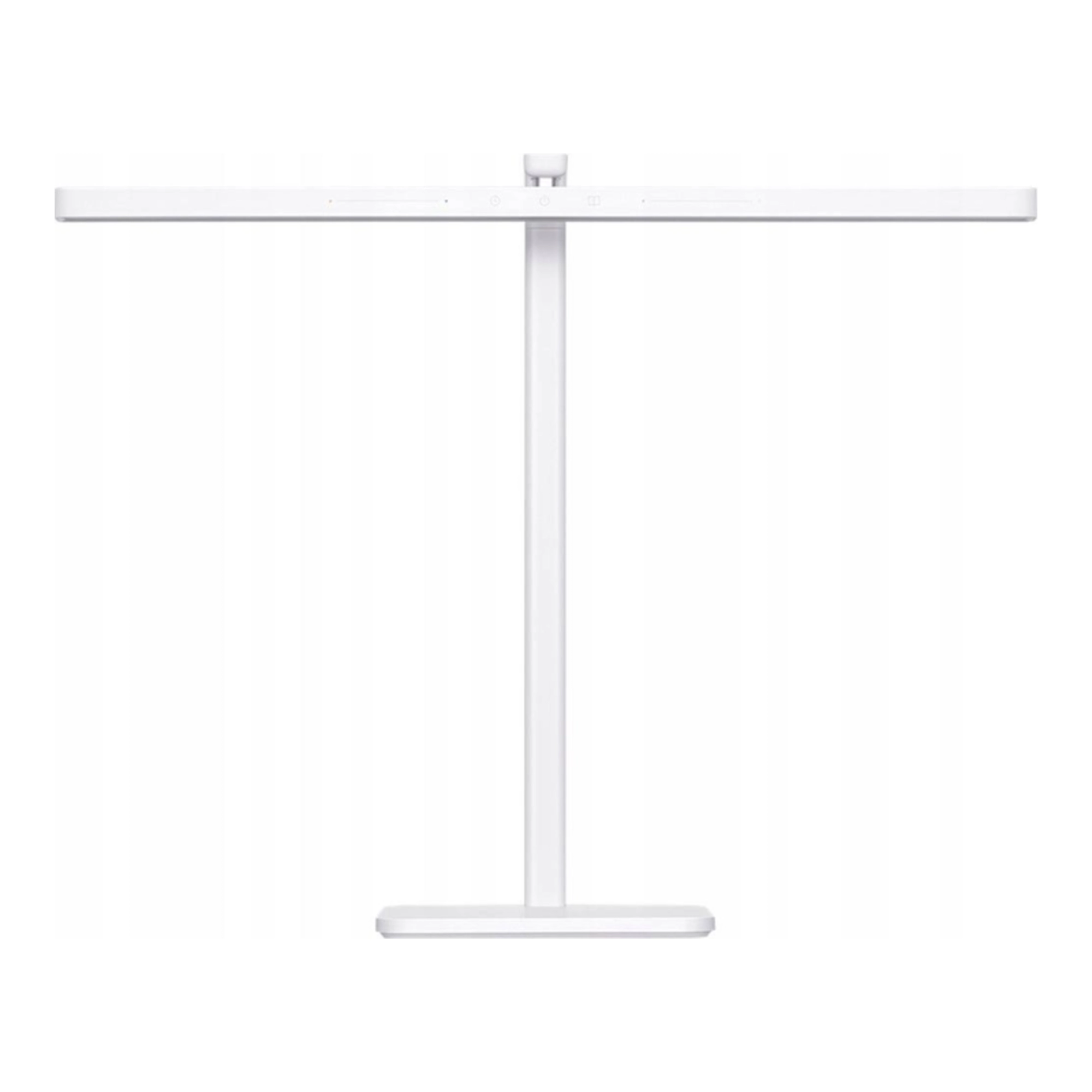 Купить Настольная лампа Xiaomi LED Desk Lamp 2 (BHR9186GL) - фото 1