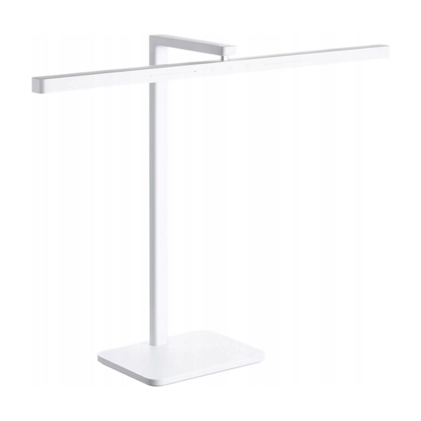 Купить Настольная лампа Xiaomi LED Desk Lamp 2 (BHR9186GL) - фото 2
