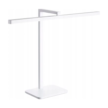 Купить Настольная лампа Xiaomi LED Desk Lamp 2 (BHR9186GL) - фото 2