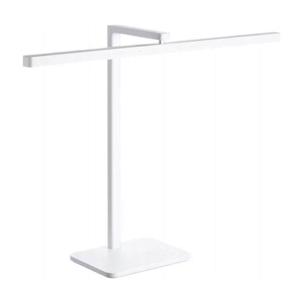 Купить Настольная лампа Xiaomi LED Desk Lamp 2 (BHR9186GL) - фото 2