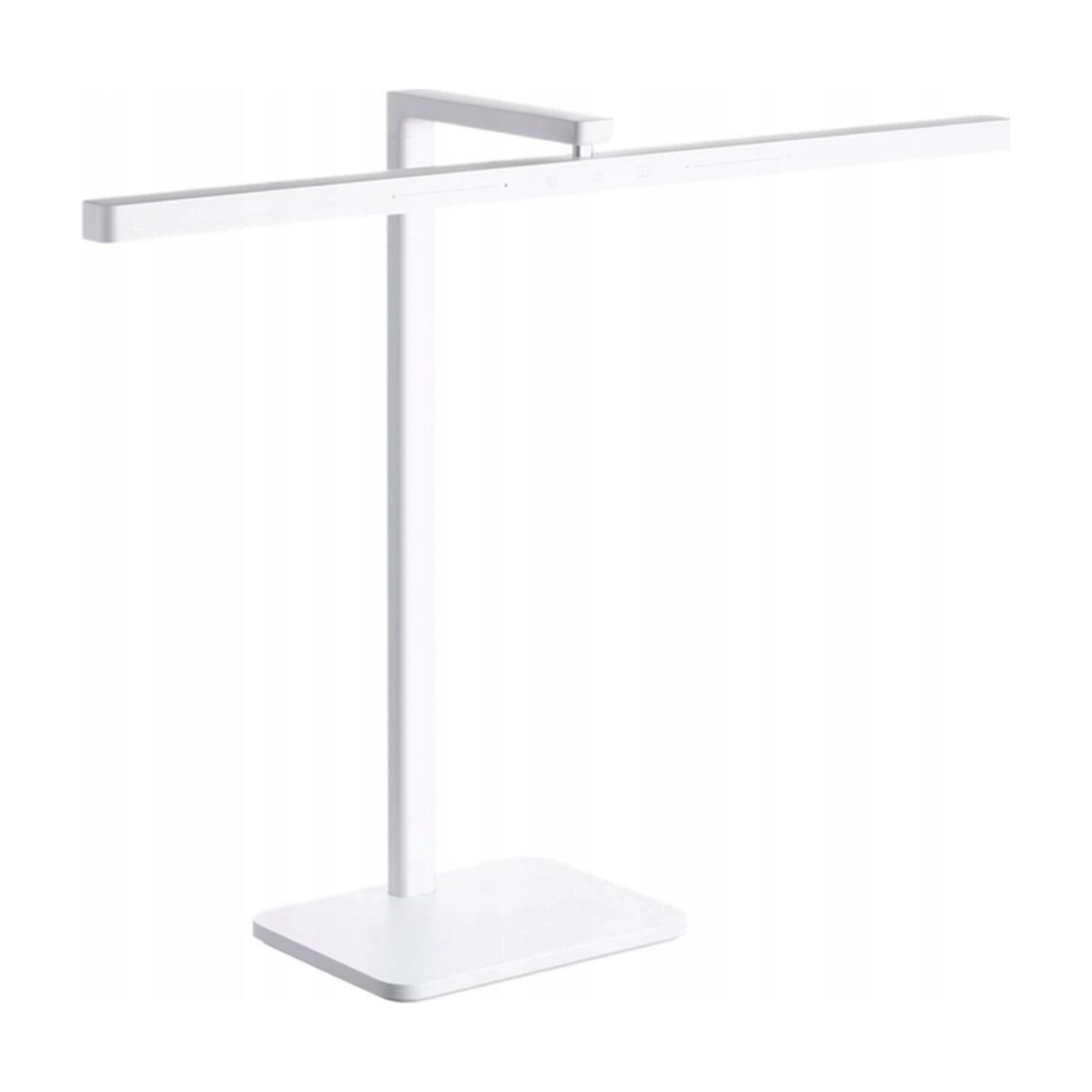Купить Настольная лампа Xiaomi LED Desk Lamp 2 (BHR9186GL) - фото 2