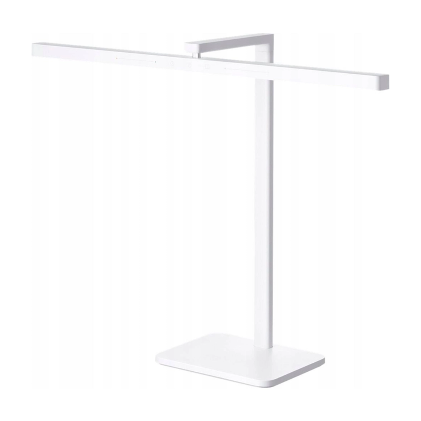 Купить Настольная лампа Xiaomi LED Desk Lamp 2 (BHR9186GL) - фото 3