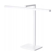 Купить Настольная лампа Xiaomi LED Desk Lamp 2 (BHR9186GL) - фото 3