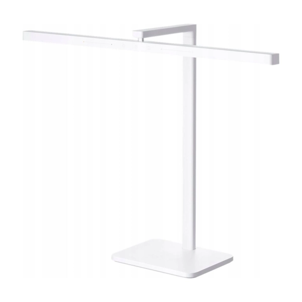 Купить Настольная лампа Xiaomi LED Desk Lamp 2 (BHR9186GL) - фото 3