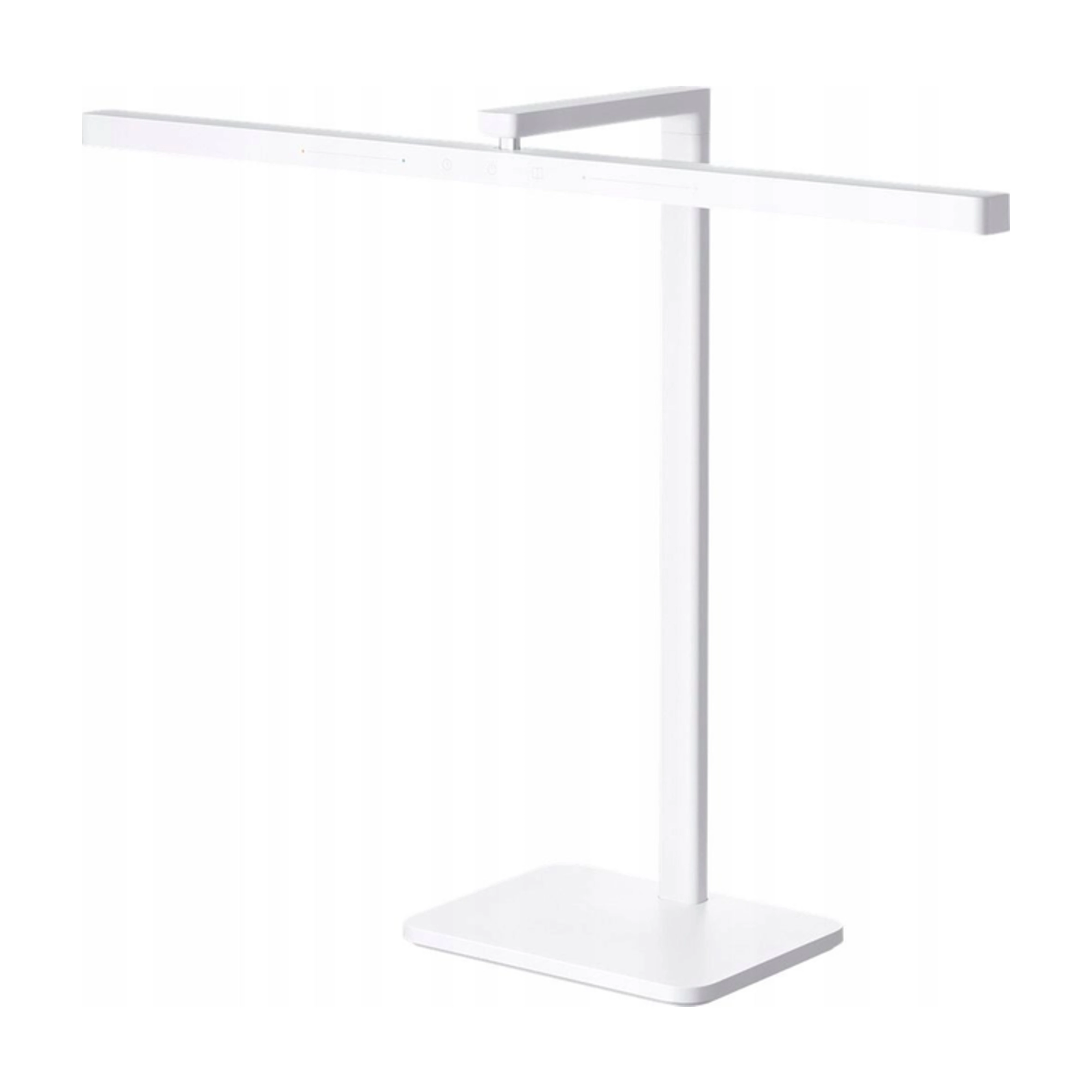 Купить Настольная лампа Xiaomi LED Desk Lamp 2 (BHR9186GL) - фото 3