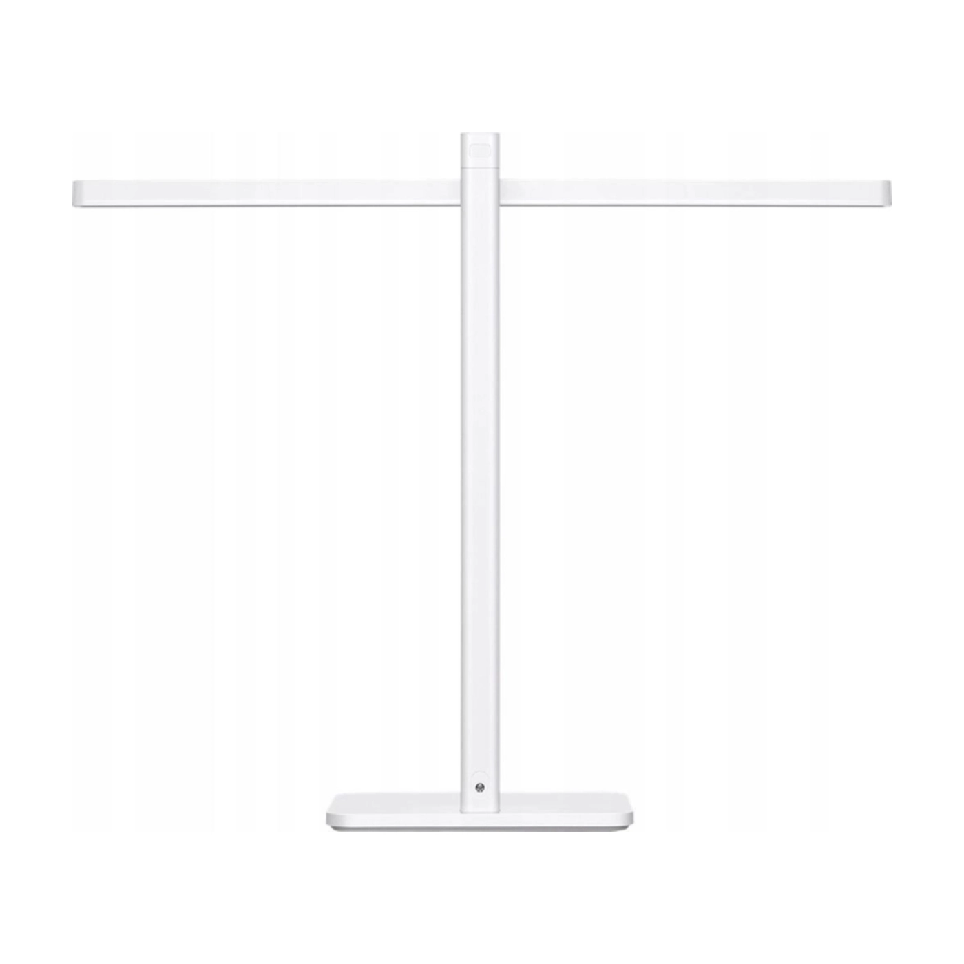 Купить Настольная лампа Xiaomi LED Desk Lamp 2 (BHR9186GL) - фото 5