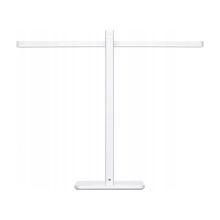 Купить Настольная лампа Xiaomi LED Desk Lamp 2 (BHR9186GL) - фото 5