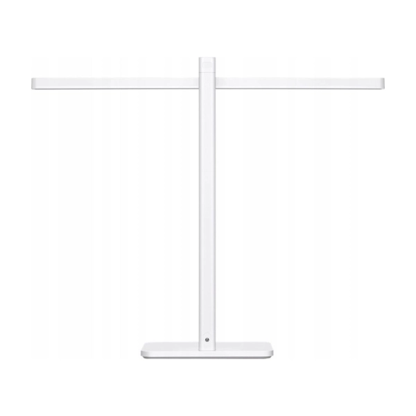 Купить Настольная лампа Xiaomi LED Desk Lamp 2 (BHR9186GL) - фото 5
