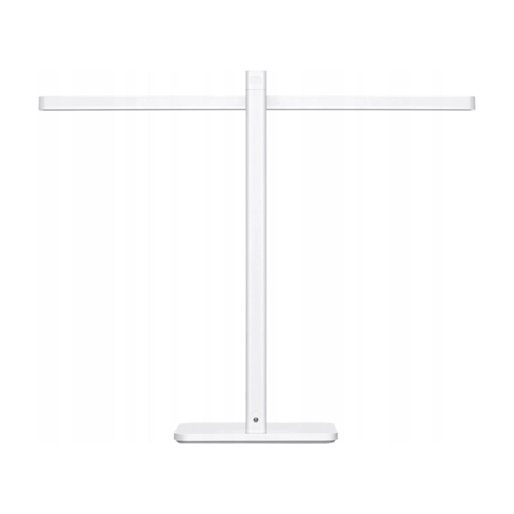 Купить Настольная лампа Xiaomi LED Desk Lamp 2 (BHR9186GL) - фото 5