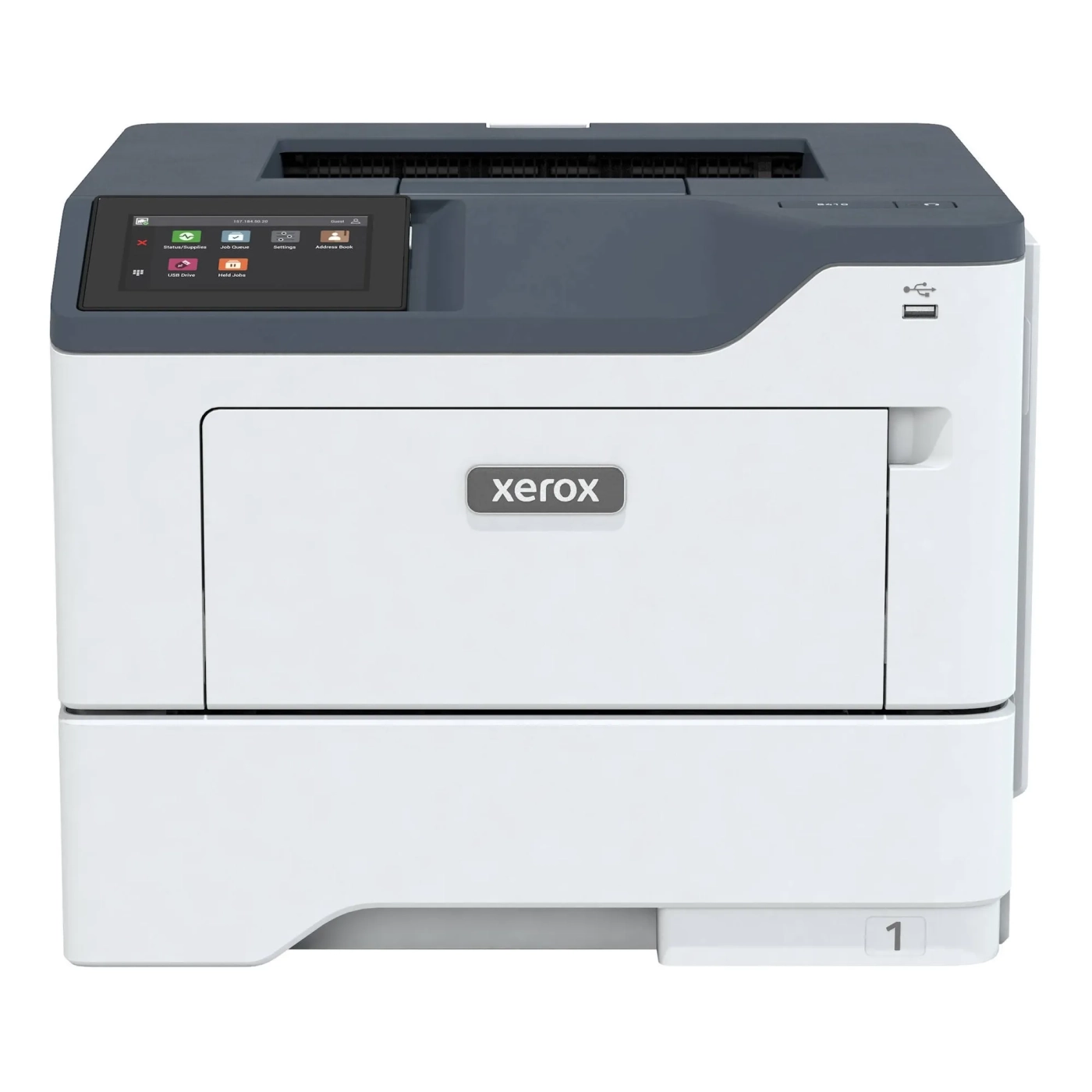 Купити Принтер Xerox B410 (B410V_DN) - фото 1