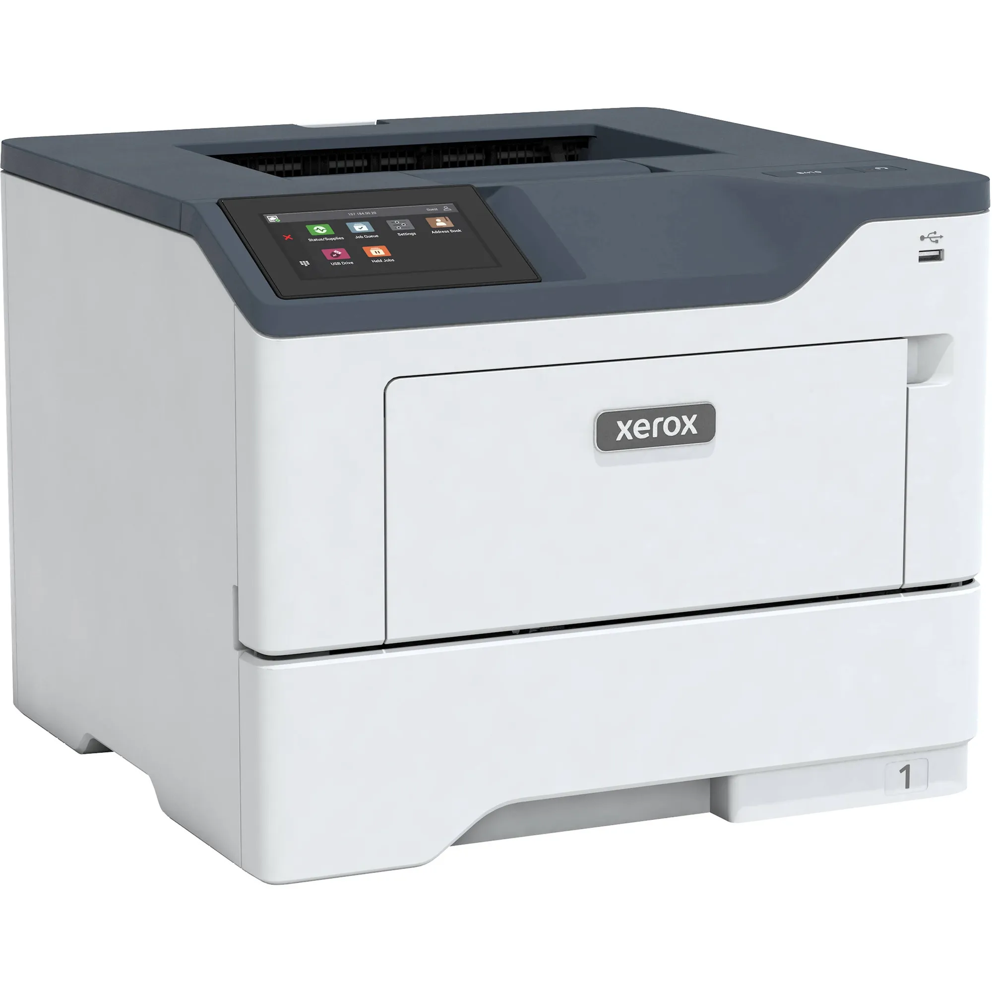 Купити Принтер Xerox B410 (B410V_DN) - фото 2