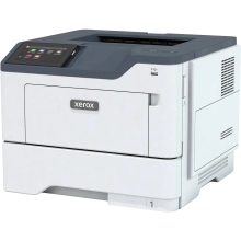 Купити Принтер Xerox B410 (B410V_DN) - фото 3