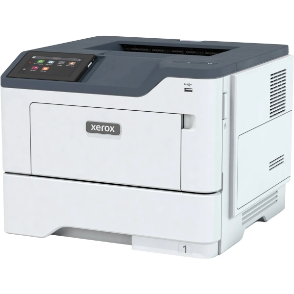 Купити Принтер Xerox B410 (B410V_DN) - фото 3