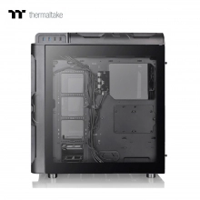 Купить Корпус Thermaltake Level 20 RS Black ARGB (CA-1P8-00M1WN-00) - фото 5