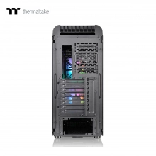 Купить Корпус Thermaltake Level 20 RS Black ARGB (CA-1P8-00M1WN-00) - фото 7