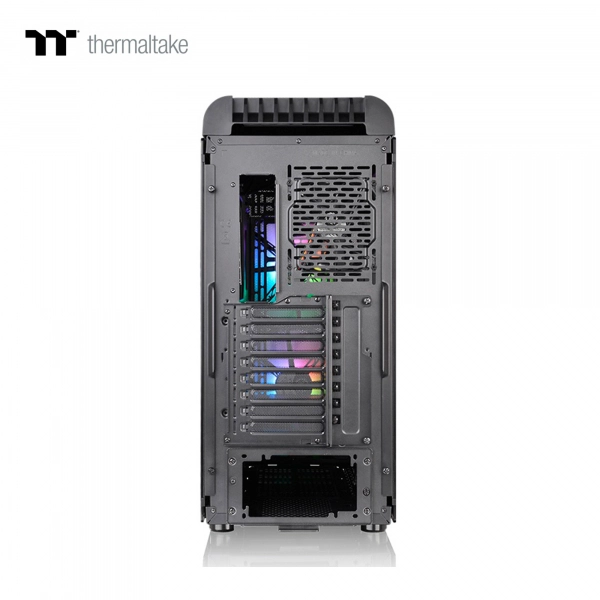 Купить Корпус Thermaltake Level 20 RS Black ARGB (CA-1P8-00M1WN-00) - фото 7
