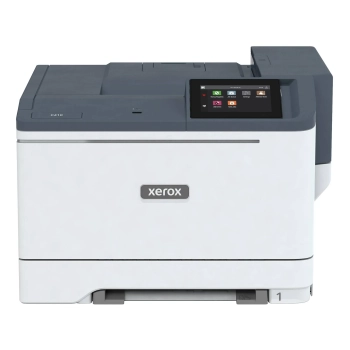 Купити Принтер Xerox C410 (C410V_DN) - фото 1