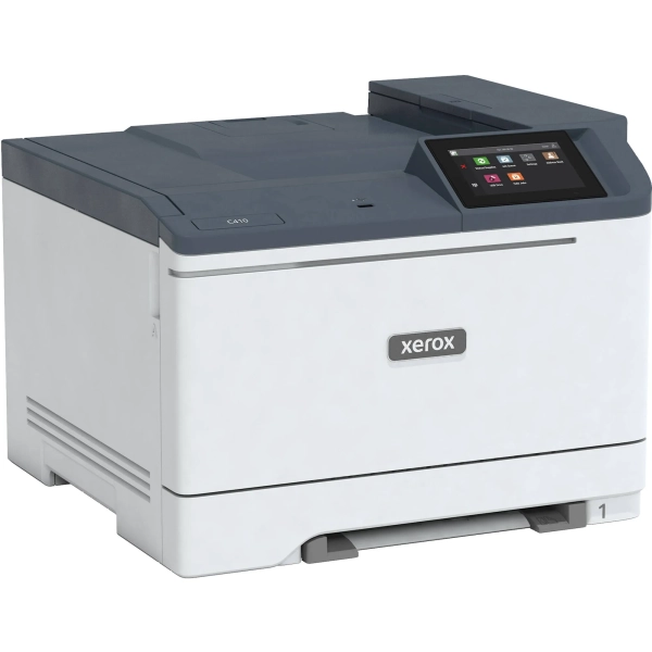 Купити Принтер Xerox C410 (C410V_DN) - фото 3