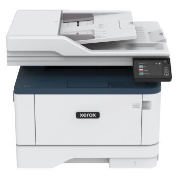 Купить МФУ Xerox B315 (B315V_DNI) - фото 1